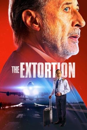 A Extorsão (2023)