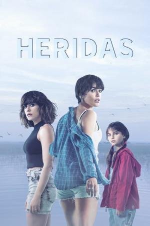 Feridas do Passado (2022)