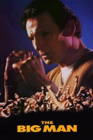Luta Decisiva (1990)