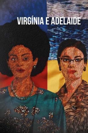 Virgínia e Adelaide (2024)