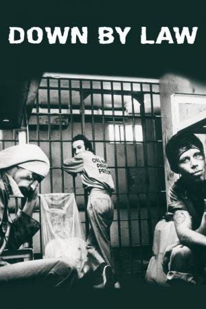 Daunbailó (1986)