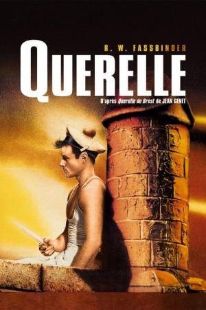 Querelle - Um Pacto com o Diabo (1982)