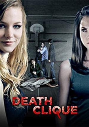 Amizade Mortal (2014)