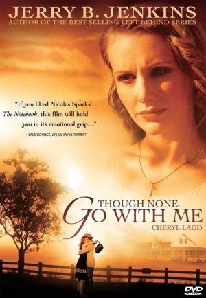 Embora Ninguém me Acompanhe (2006)
