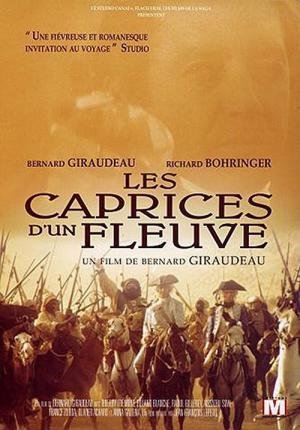 Caprichos de uma Conquista (1996)