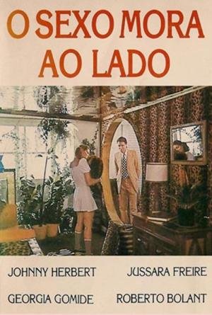 O Sexo Mora ao Lado (1975)