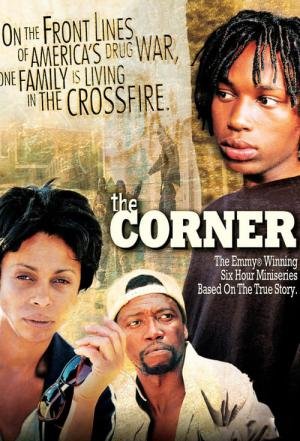 A esquina (2000)