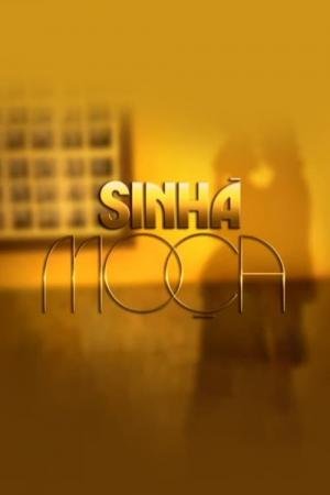 Sinhá Moça (1986)
