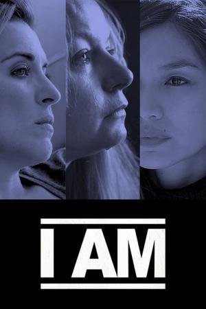 Meu Nome é (2019)