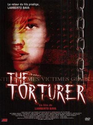 A Tortura (2005)