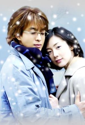Sonata de Inverno (2002)