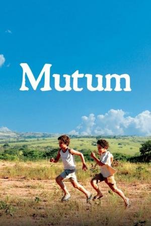 Mutum (2007)