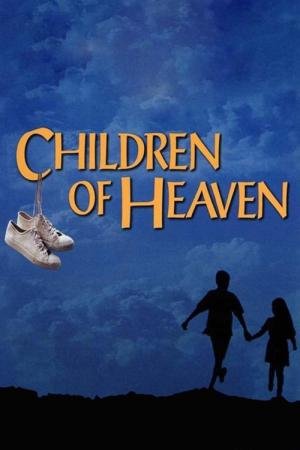 Filhos do Paraíso (1997)