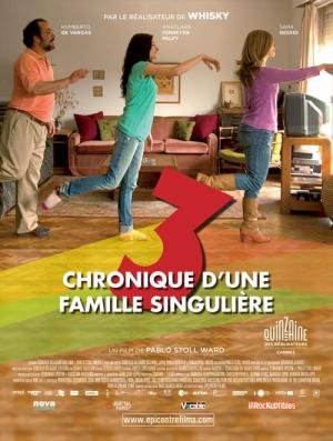 3 (2012)