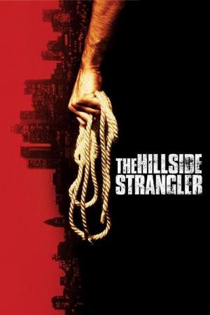 O Estrangulador (2004)