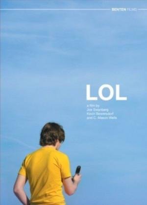 LOL (2006)