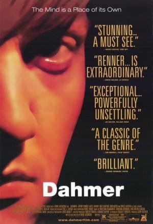 Dahmer, Mente Assassina (2002)
