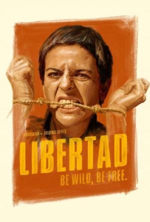 Liberdade (2021)