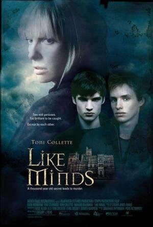 Mentes Diabólicas (2006)