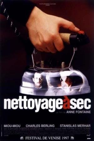 Lavagem a Seco (1997)