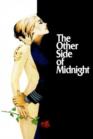 O Outro Lado da Meia Noite (1977)