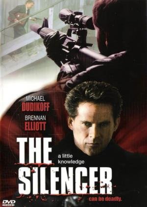 Ação Terrorista (1999)