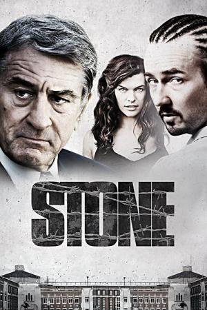 Homens em Fúria (2010)