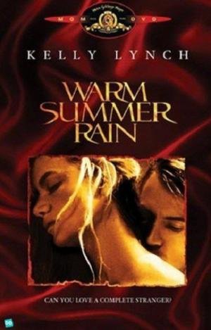 Chuva Quente de Verão (1989)