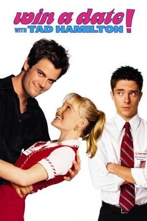 Um Encontro Com Seu Ídolo! (2004)