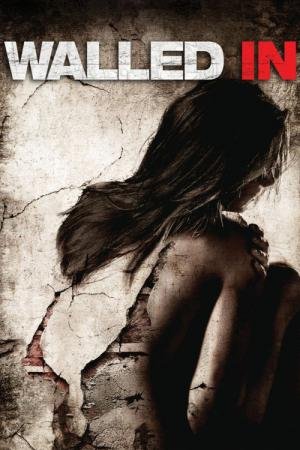 A Prisioneira (2009)