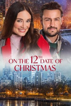 12 Dias de Natal (2020)