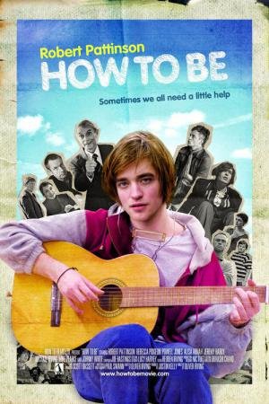 Uma Vida Sem Regras (2008)