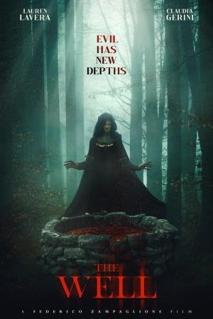 O Poço (2023)