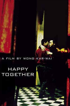 Felizes Juntos (1997)