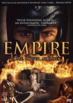 O Império (2005)