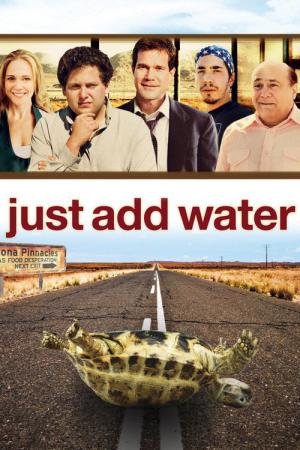 Virando a Mesa (2008)