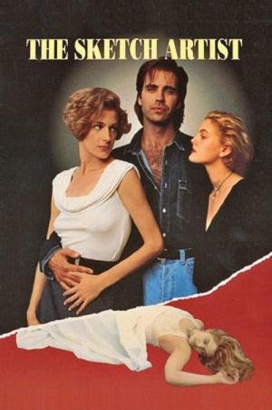 Retrato Falado (1992)