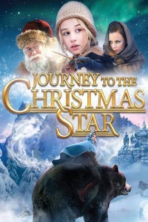 Em Busca da Estrela de Natal (2012)