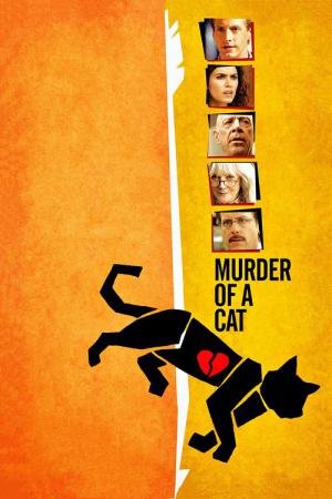 Loucos por Mouser (2014)