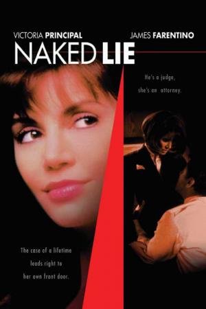 Flagrante Delito (1989)