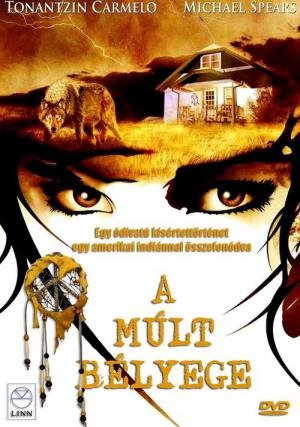 Imprint (2007)