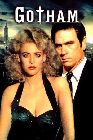 Os Mortos Não Mentem (1988)