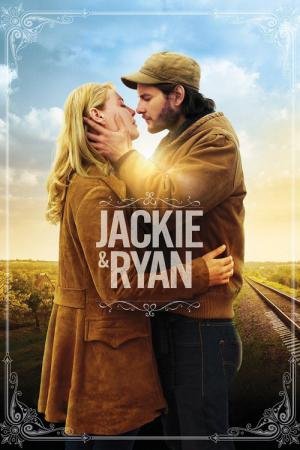 Jackie & Ryan: Amor Sem Medidas (2014)