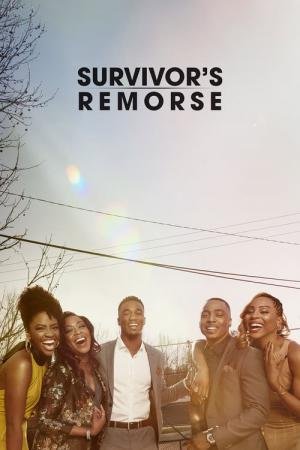 Survivor's Remorse (2014)