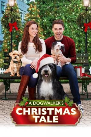 Um Natal Animal (2015)