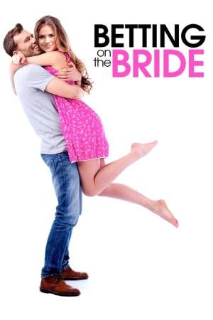 Pedido De Casamento (2017)
