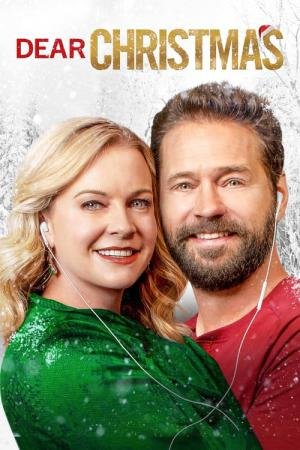 Querido Natal (2020)