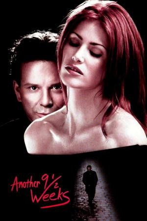 9 ½ Semanas de Amor 2 (1997)