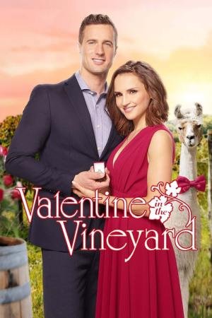 Amor & Vinho (2019)
