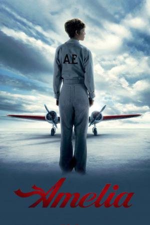 Especial Mulheres Inspiradoras (2009)
